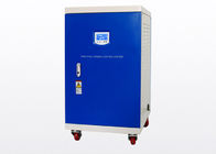 Professional 20KW Wind And Solar Hybrid Charge Controller 420 Volt 58kg